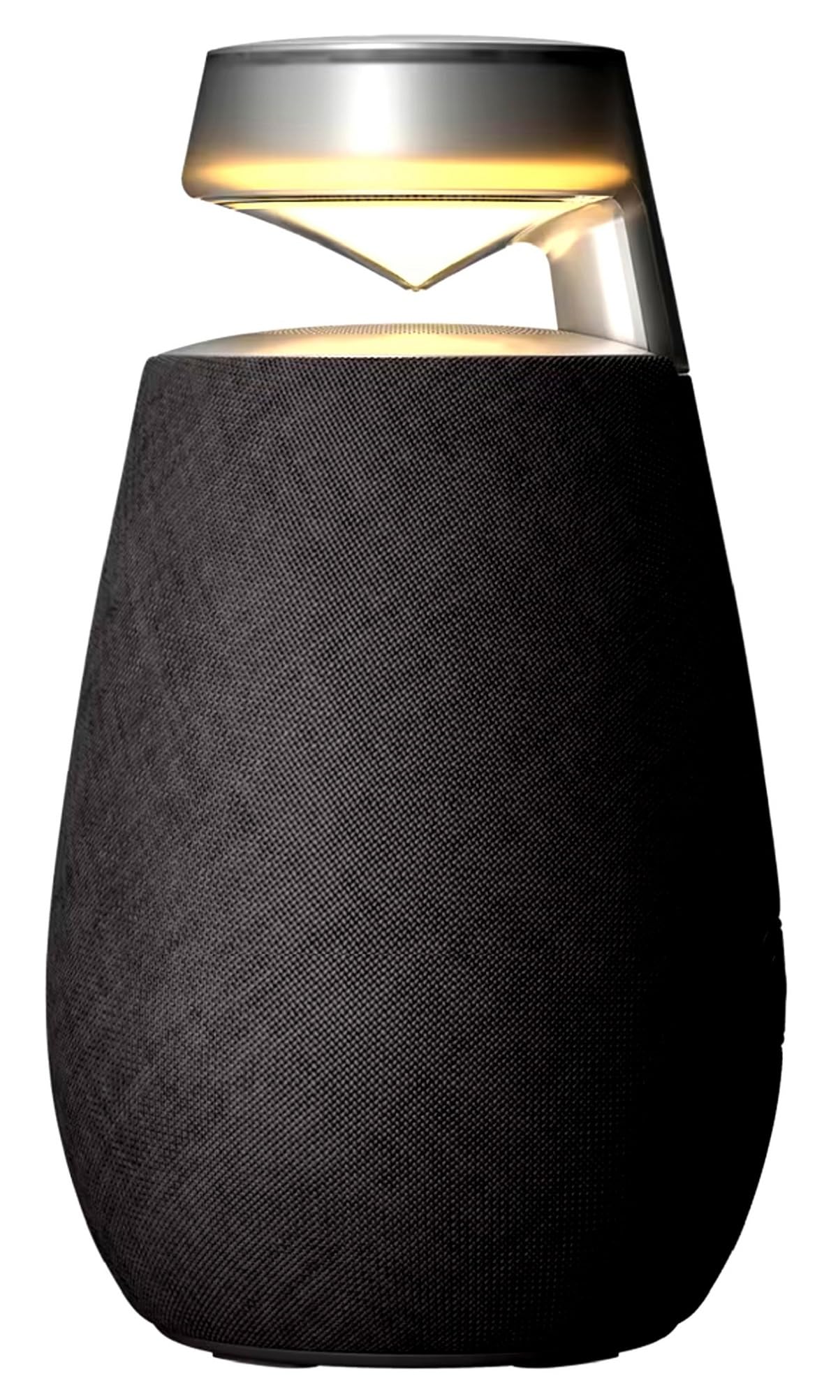 LG XBOOM サウンドワイヤレススピーカー X02TBK Amazon.com: LG XO2TBK XBOOM 360 Wireless Speaker with